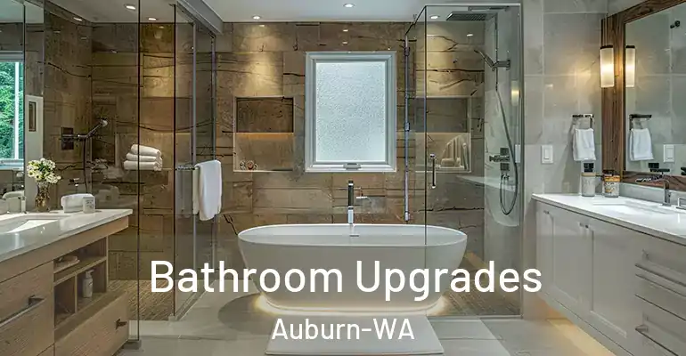 inner Bathroom imggen Bathroom Upgrades Auburn-WA