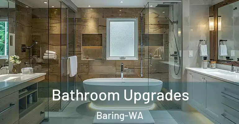 inner Bathroom imggen Bathroom Upgrades Baring-WA