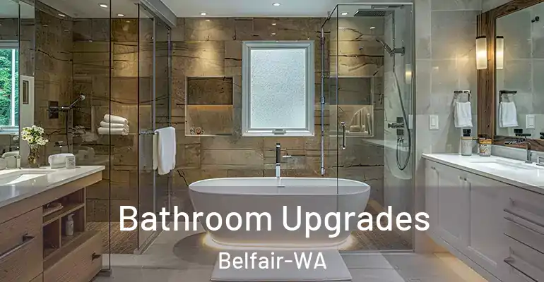 inner Bathroom imggen Bathroom Upgrades Belfair-WA