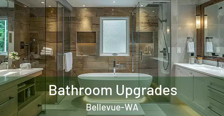 inner Bathroom imggen Bathroom Upgrades Bellevue-WA