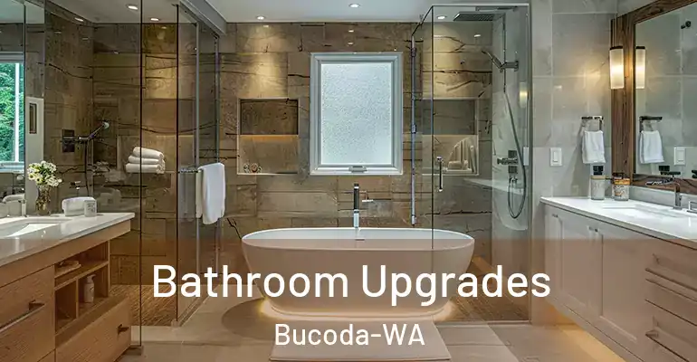 inner Bathroom imggen Bathroom Upgrades Bucoda-WA