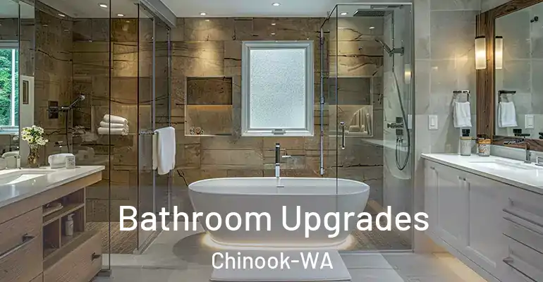 inner Bathroom imggen Bathroom Upgrades Chinook-WA