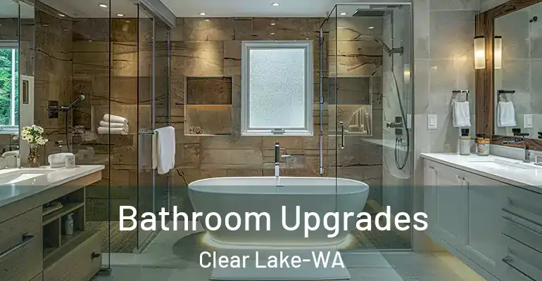 inner Bathroom imggen Bathroom Upgrades Clear Lake-WA