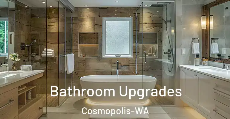 inner Bathroom imggen Bathroom Upgrades Cosmopolis-WA