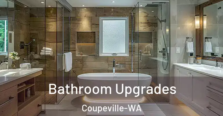 inner Bathroom imggen Bathroom Upgrades Coupeville-WA