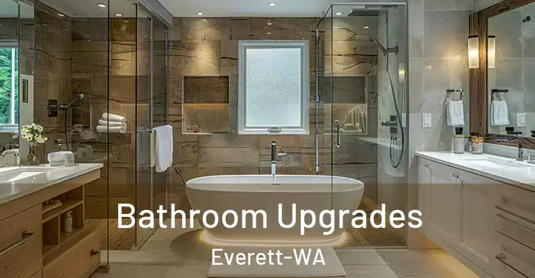 inner Bathroom imggen Bathroom Upgrades Everett-WA