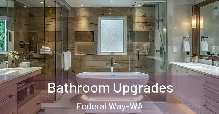 inner Bathroom imggen Bathroom Upgrades Federal Way-WA