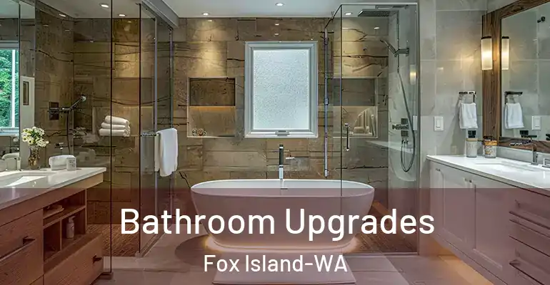 inner Bathroom imggen Bathroom Upgrades Fox Island-WA