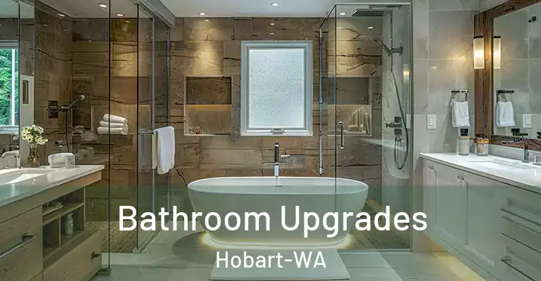 inner Bathroom imggen Bathroom Upgrades Hobart-WA