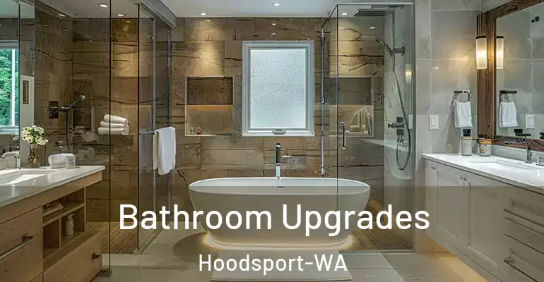 inner Bathroom imggen Bathroom Upgrades Hoodsport-WA