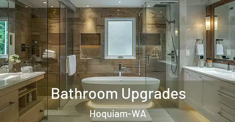 inner Bathroom imggen Bathroom Upgrades Hoquiam-WA