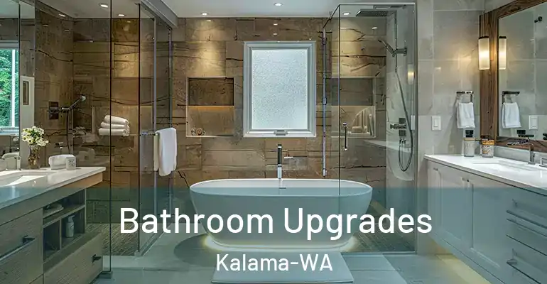 inner Bathroom imggen Bathroom Upgrades Kalama-WA