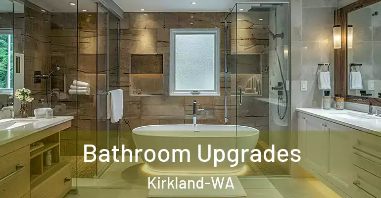 inner Bathroom imggen Bathroom Upgrades Kirkland-WA