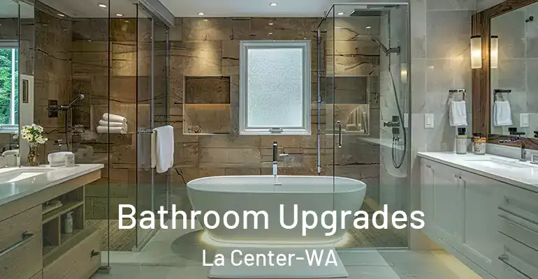 inner Bathroom imggen Bathroom Upgrades La Center-WA