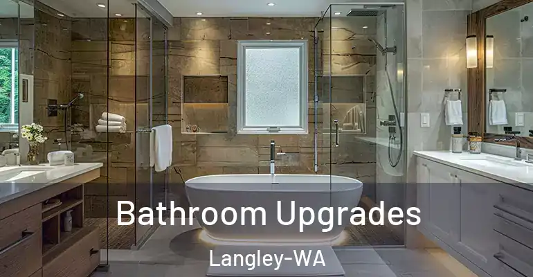 inner Bathroom imggen Bathroom Upgrades Langley-WA