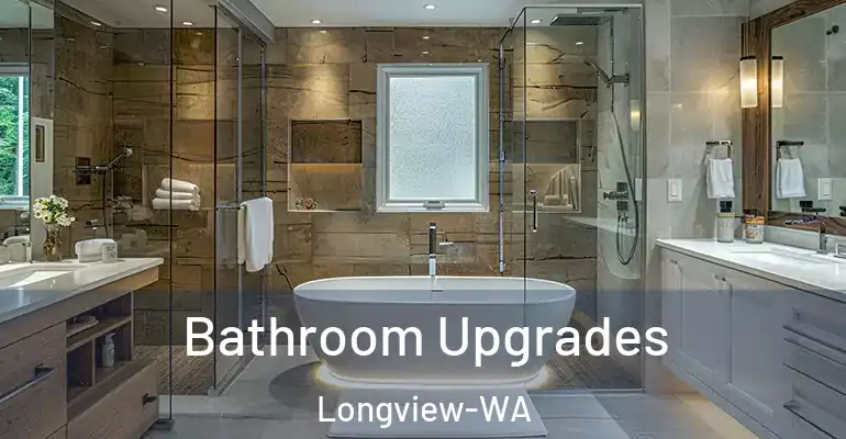 inner Bathroom imggen Bathroom Upgrades Longview-WA