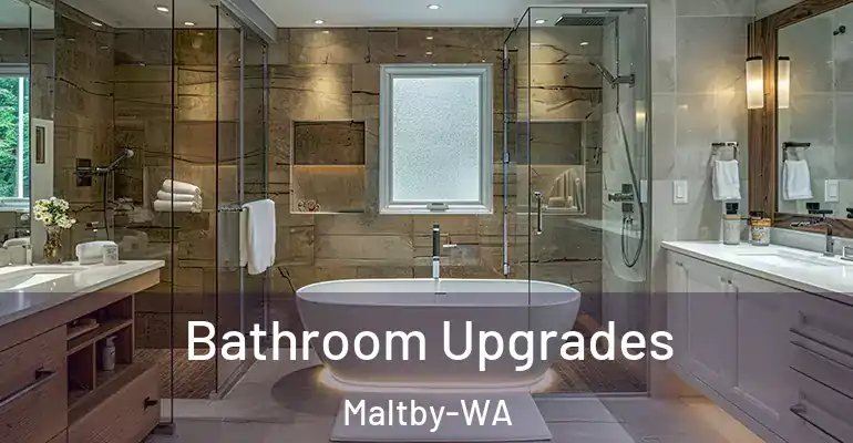 inner Bathroom imggen Bathroom Upgrades Maltby-WA