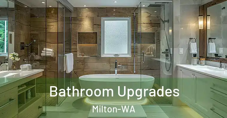 inner Bathroom imggen Bathroom Upgrades Milton-WA