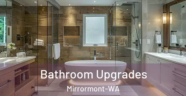 inner Bathroom imggen Bathroom Upgrades Mirrormont-WA