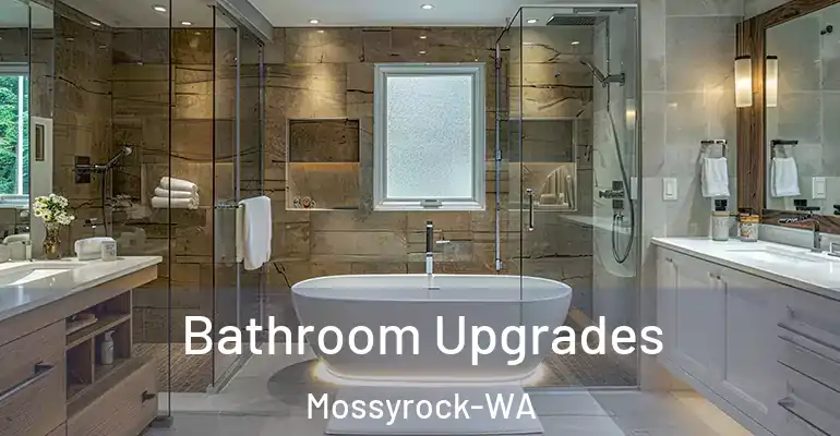 inner Bathroom imggen Bathroom Upgrades Mossyrock-WA