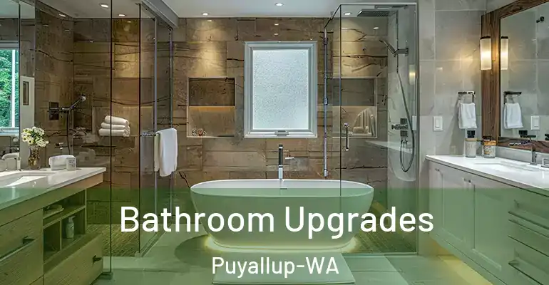 inner Bathroom imggen Bathroom Upgrades Puyallup-WA