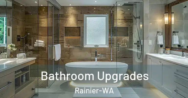 inner Bathroom imggen Bathroom Upgrades Rainier-WA