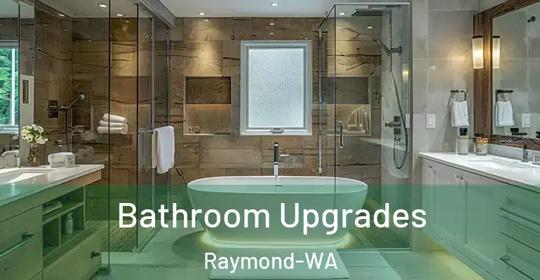 inner Bathroom imggen Bathroom Upgrades Raymond-WA