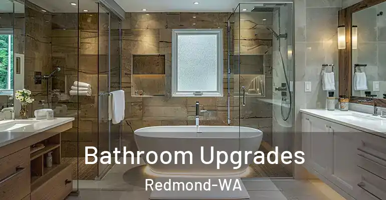 inner Bathroom imggen Bathroom Upgrades Redmond-WA