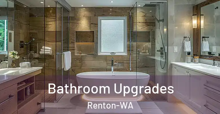 inner Bathroom imggen Bathroom Upgrades Renton-WA