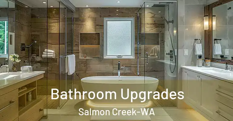 inner Bathroom imggen Bathroom Upgrades Salmon Creek-WA