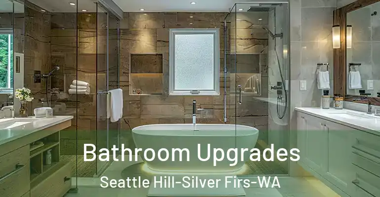 inner Bathroom imggen Bathroom Upgrades Seattle Hill-Silver Firs-WA