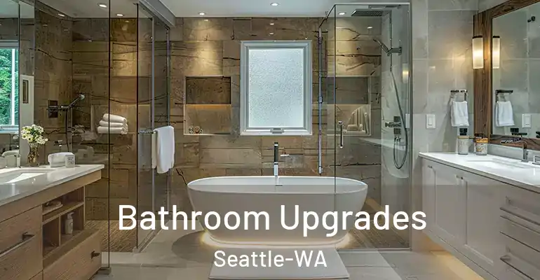 inner Bathroom imggen Bathroom Upgrades Seattle-WA