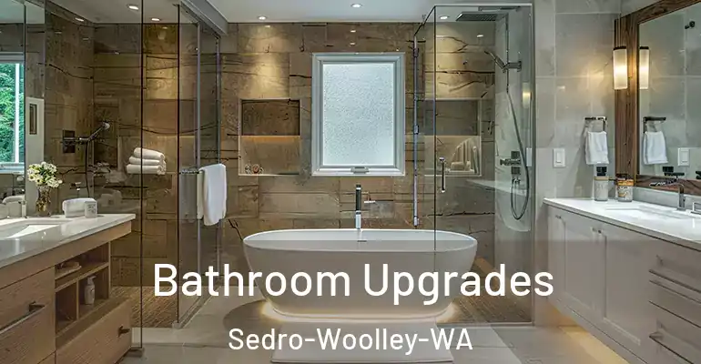 inner Bathroom imggen Bathroom Upgrades Sedro-Woolley-WA