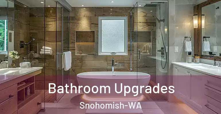 inner Bathroom imggen Bathroom Upgrades Snohomish-WA