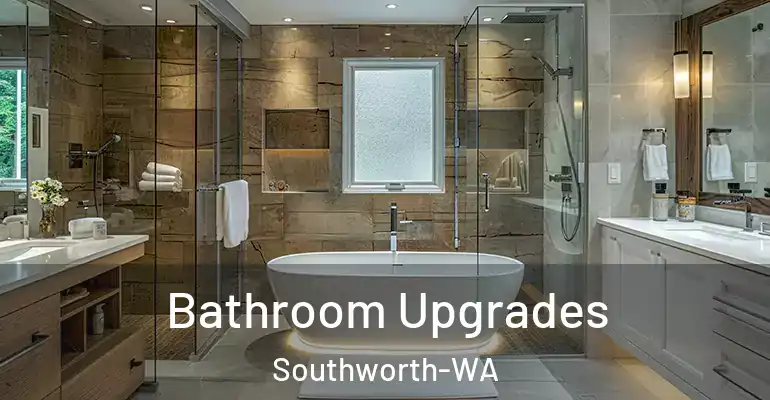 inner Bathroom imggen Bathroom Upgrades Southworth-WA
