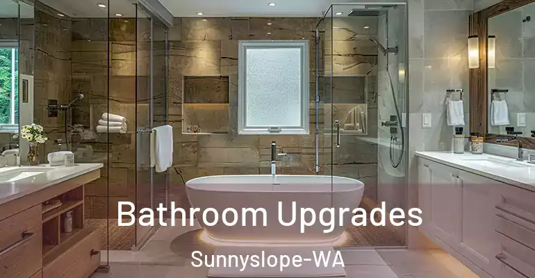 inner Bathroom imggen Bathroom Upgrades Sunnyslope-WA