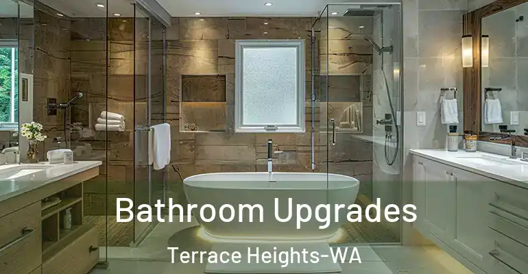 inner Bathroom imggen Bathroom Upgrades Terrace Heights-WA