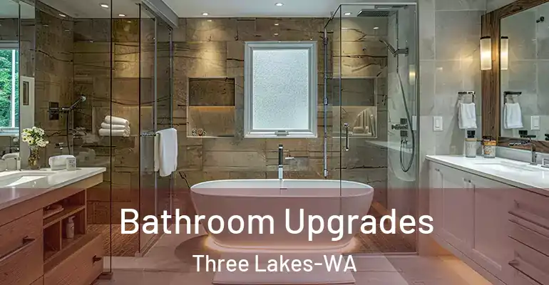 inner Bathroom imggen Bathroom Upgrades Three Lakes-WA