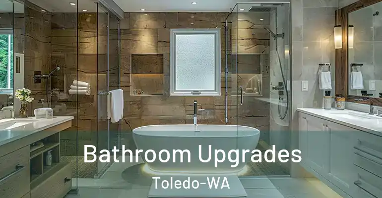 inner Bathroom imggen Bathroom Upgrades Toledo-WA