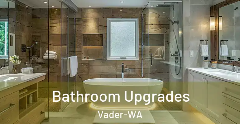 inner Bathroom imggen Bathroom Upgrades Vader-WA