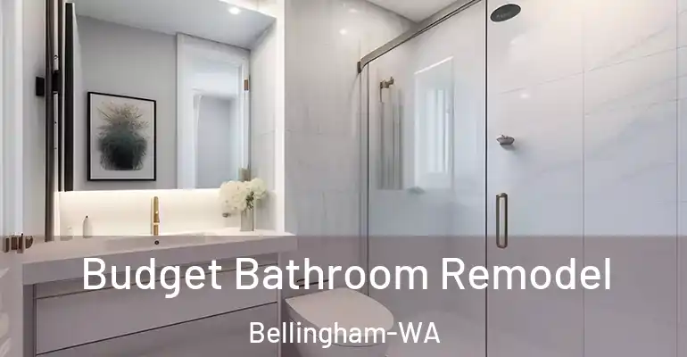 inner Bathroom imggen Budget Bathroom Remodel Bellingham-WA