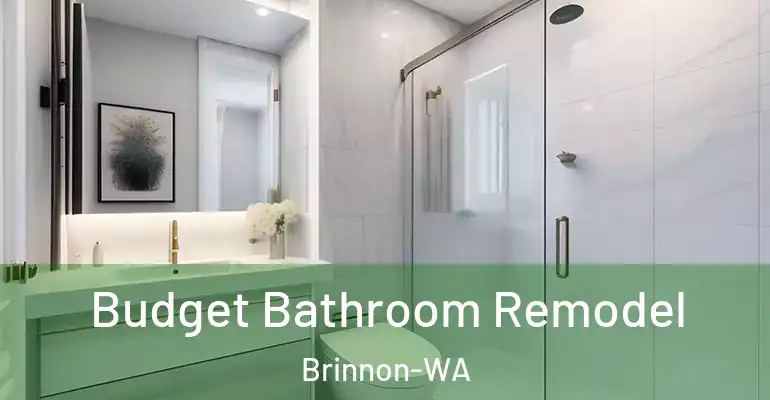inner Bathroom imggen Budget Bathroom Remodel Brinnon-WA