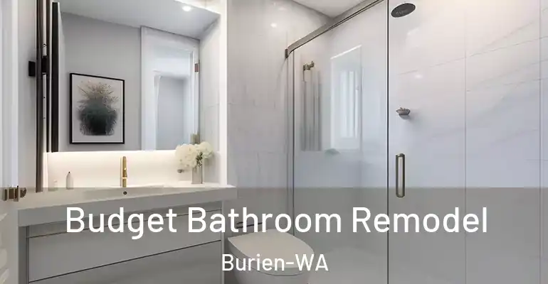 inner Bathroom imggen Budget Bathroom Remodel Burien-WA