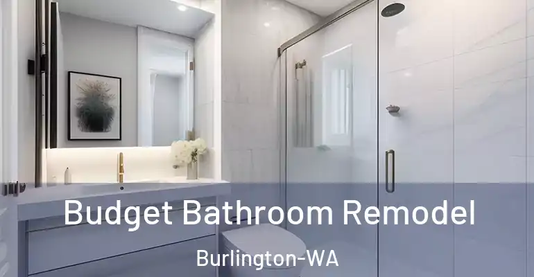 inner Bathroom imggen Budget Bathroom Remodel Burlington-WA