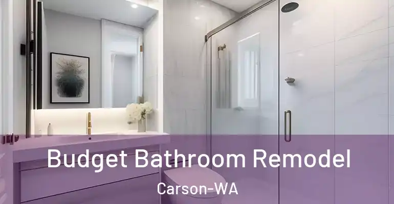 inner Bathroom imggen Budget Bathroom Remodel Carson-WA