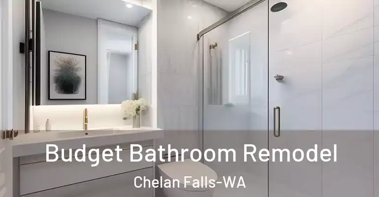 inner Bathroom imggen Budget Bathroom Remodel Chelan Falls-WA
