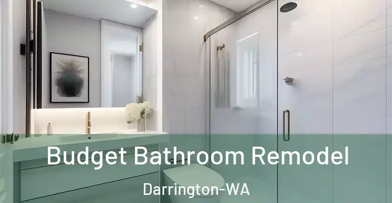 inner Bathroom imggen Budget Bathroom Remodel Darrington-WA