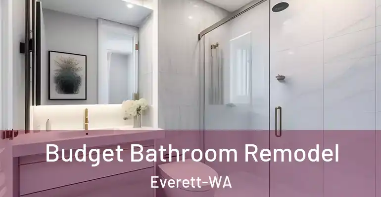 inner Bathroom imggen Budget Bathroom Remodel Everett-WA