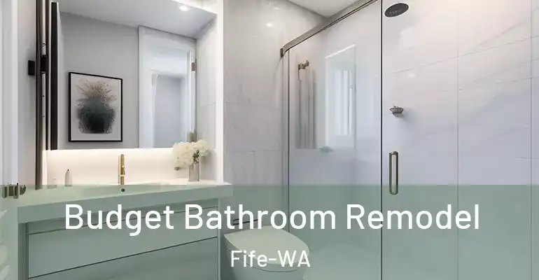 inner Bathroom imggen Budget Bathroom Remodel Fife-WA
