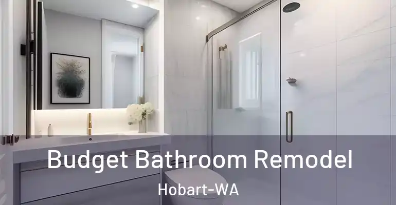 inner Bathroom imggen Budget Bathroom Remodel Hobart-WA